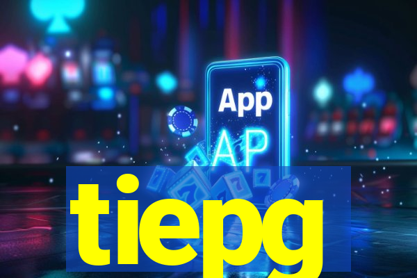 tiepg