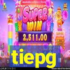 tiepg