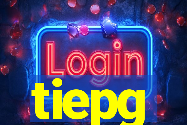tiepg