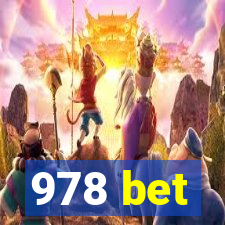 978 bet