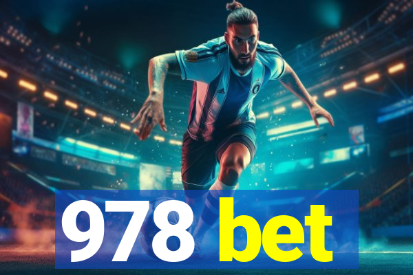 978 bet