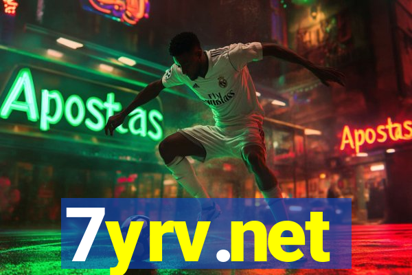 7yrv.net