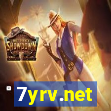 7yrv.net