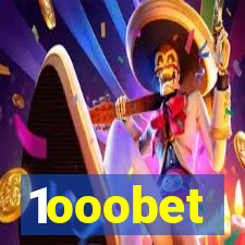 1ooobet
