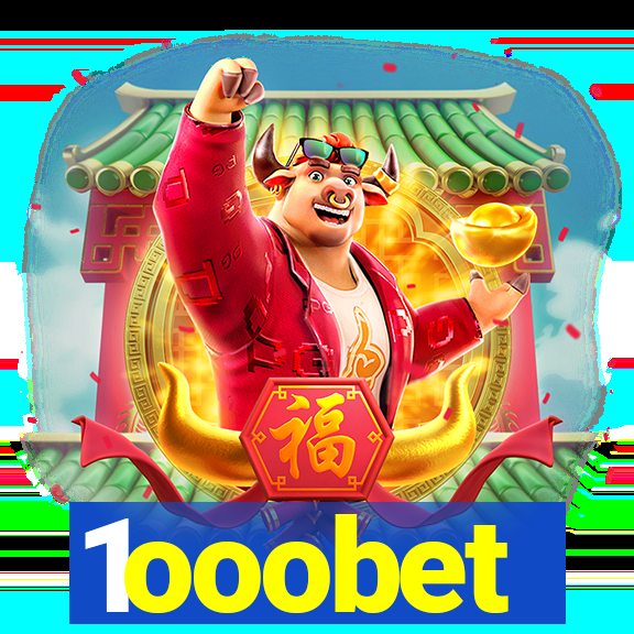 1ooobet