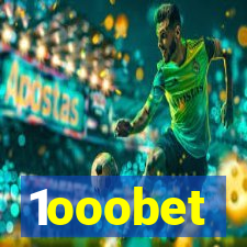 1ooobet