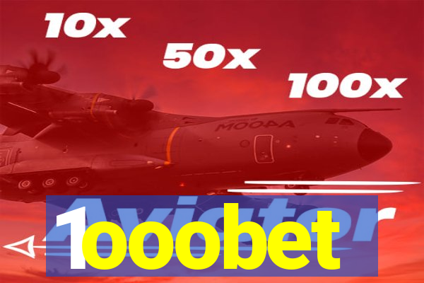 1ooobet