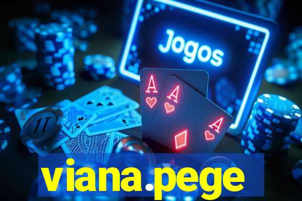 viana.pege