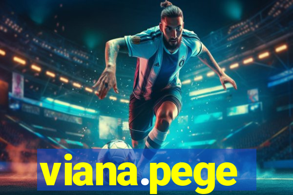 viana.pege
