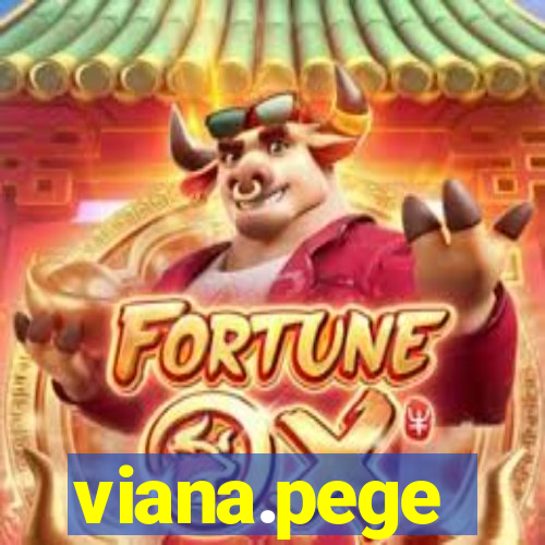 viana.pege