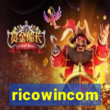 ricowincom