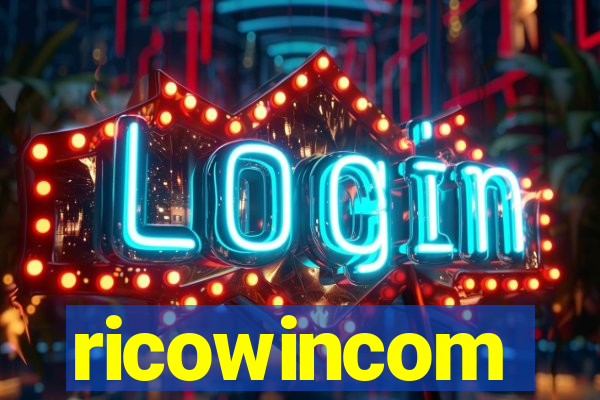 ricowincom