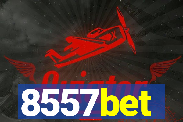 8557bet