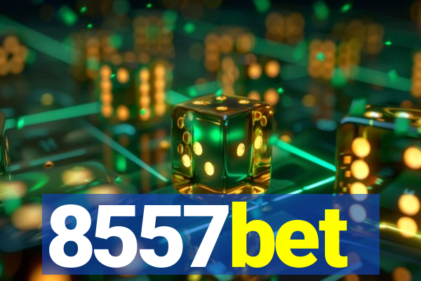 8557bet