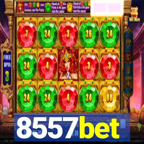 8557bet