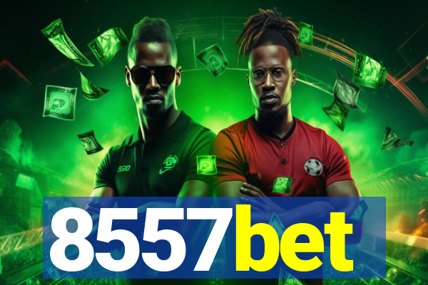8557bet