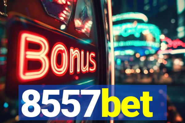 8557bet
