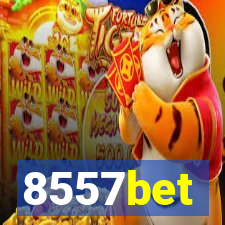 8557bet