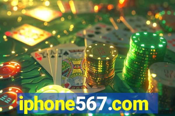 iphone567.com