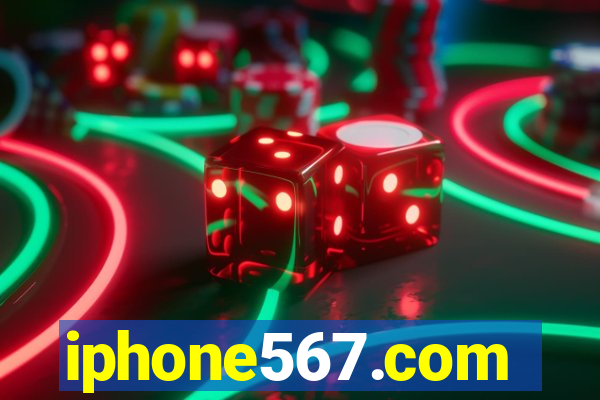iphone567.com