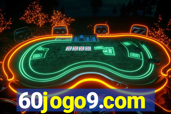 60jogo9.com