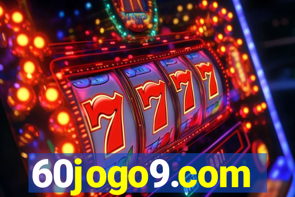 60jogo9.com