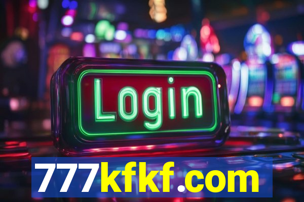 777kfkf.com