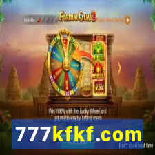 777kfkf.com
