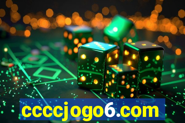 ccccjogo6.com