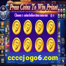 ccccjogo6.com