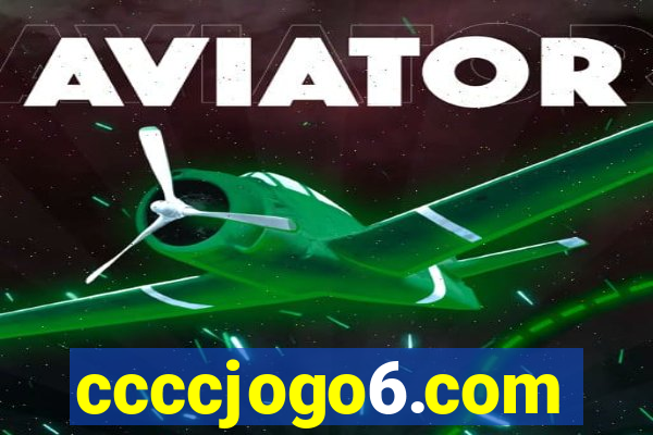 ccccjogo6.com