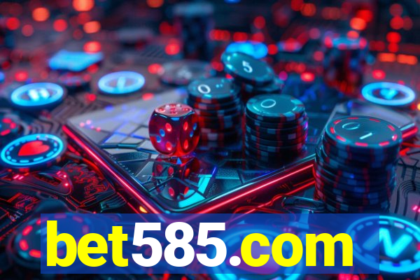 bet585.com