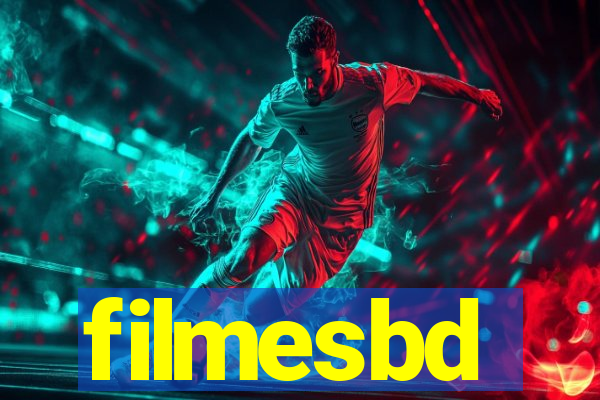 filmesbd