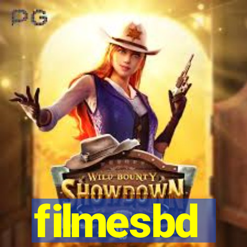 filmesbd