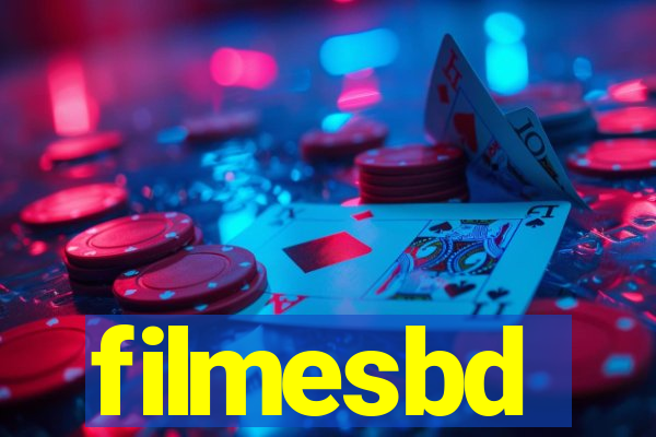 filmesbd