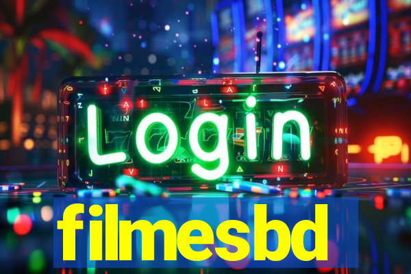 filmesbd