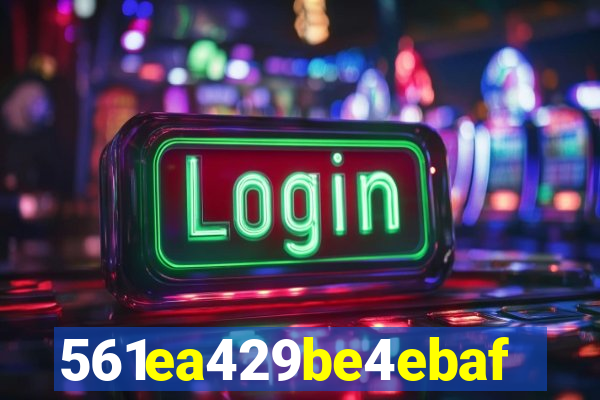 2959bet.