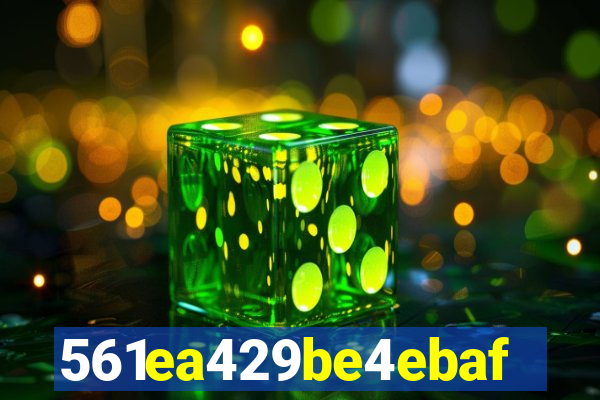 2959bet.