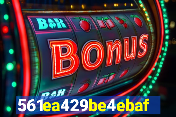 2959bet.