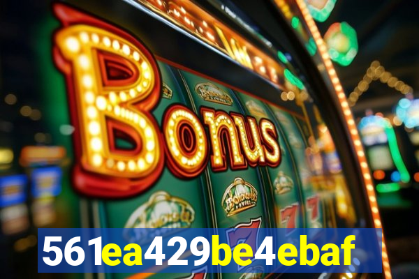 2959bet.