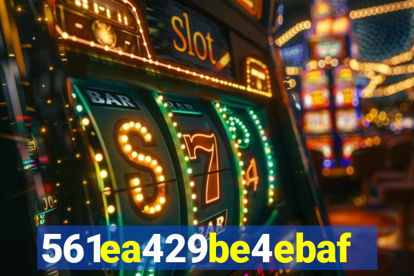 2959bet.