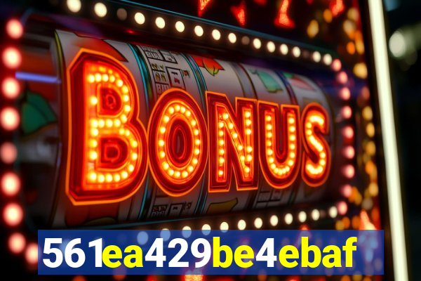 2959bet.