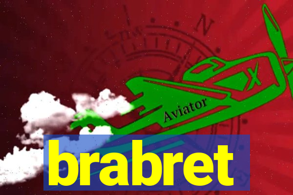 brabret