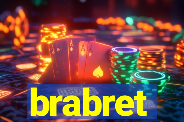 brabret