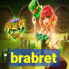 brabret