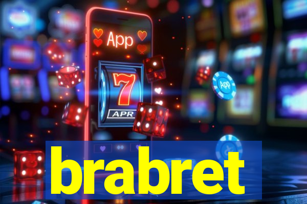 brabret