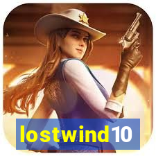 lostwind10