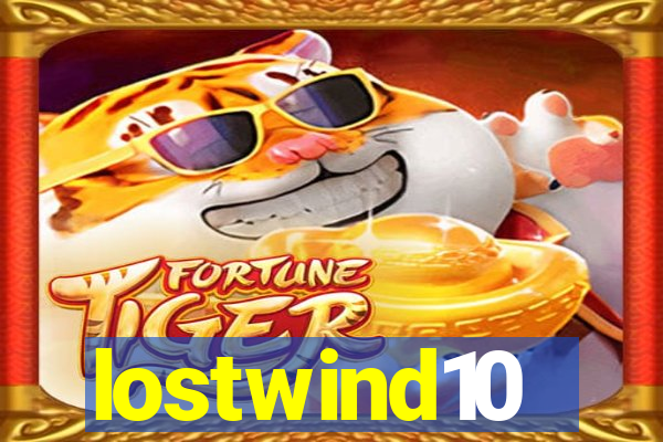 lostwind10