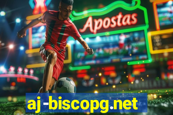aj-biscopg.net