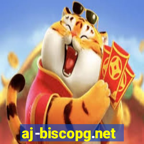 aj-biscopg.net